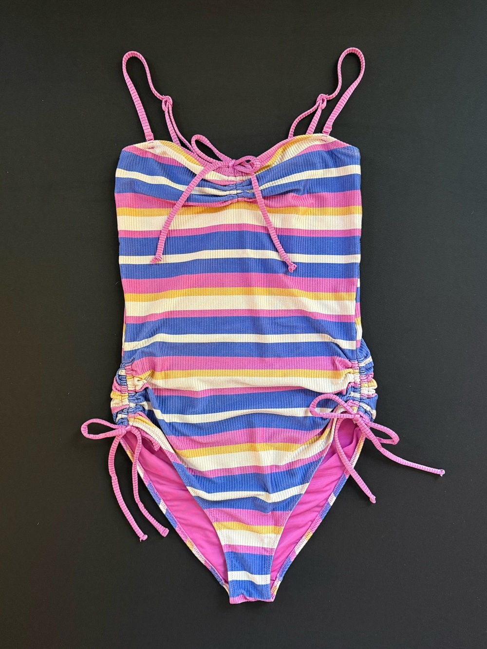Aerie M LONG Convertible One Piece